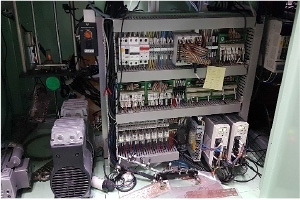 machine-in-electrical-wiring-and-assembly-process-